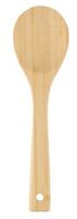 Maku salaattiottimet bambua 22 cm